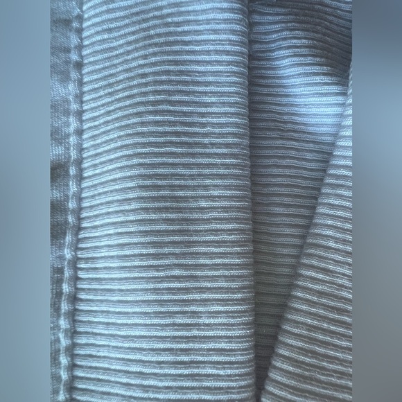 RBX | ladies tunic, tank, tee, shirt. Size: XL - Picture 12 of 13